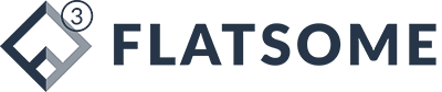 orviantr.com