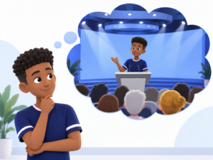 Custom Doodle & Hand-Drawn Explainer Animation Service