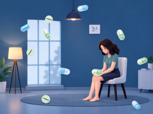 Custom 2D Animated Explainer Video Service