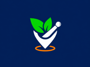 Minimalist Logo Design & Brand Identity Service