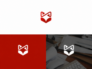 Modern Minimalist Logo Design Service