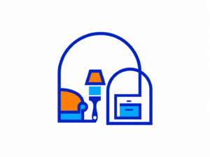 Minimalist Logo & Brand Identity Design Service