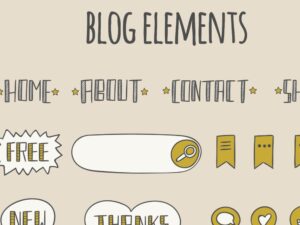 SEO-Optimized Article Writing Service