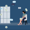 Custom 2D Animated Explainer Video Service