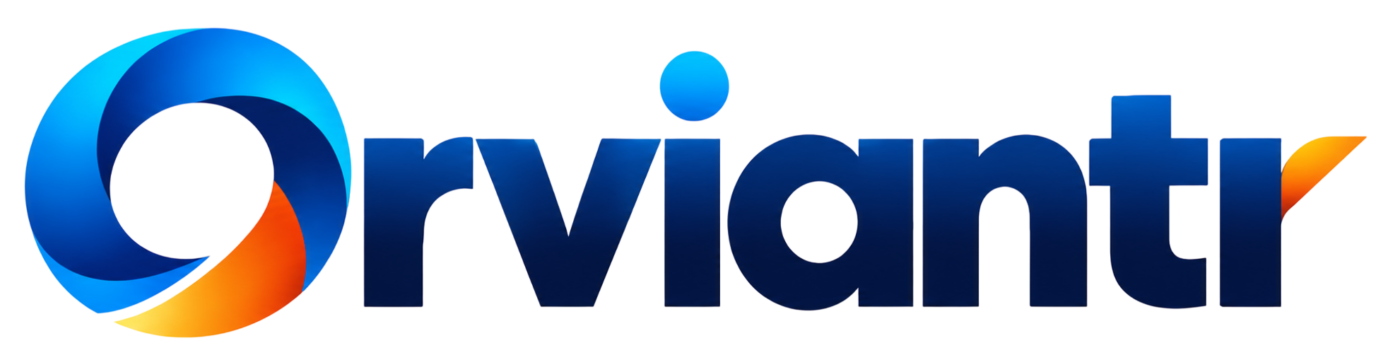 Orviantr