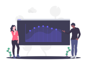 Whiteboard Storytelling & Sketch Animation Service