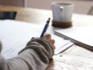 SEO Website Content, Blog & Article Writing Service