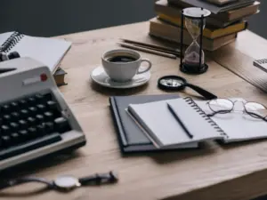 SEO Blog & Article Content Writing Service